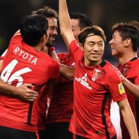 浦和レッズ、新シーズンの背番号を発表!梅崎の「7」を受け継いだのは? 画像