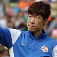 パク・チソン、母親が事故死 同日に祖母も死去 画像