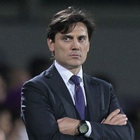 マラドーナ、古巣セビージャを強烈批判!モンテッラはおかしいぞ 画像