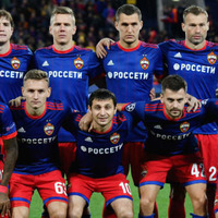 本田の古巣CSKA、なんと3年ぶりに選手を“獲得” 画像