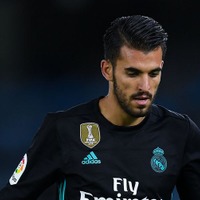 コウチーニョの後釜はレアル・マドリーの若手?現在交渉中か 画像