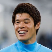 勝利に貢献した「左SB」酒井宏樹の決死ブロックを見逃すな! 画像