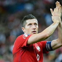 ポーランド代表、W杯前の「強化試合」が全て決定!マッチメイク上手し 画像