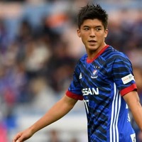 富樫敬真、FC東京の加入会見で「笑い」を取る!何を話した? 画像