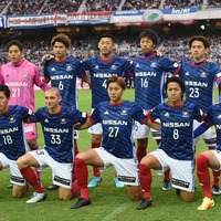 好きな寿司ネタは何ですか?横浜FM、会見の「質問」がシュールだと話題に 画像