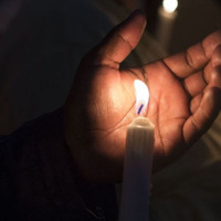 スワジランドリーグの会長が「暗殺」される 画像