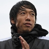 川崎MF中村憲剛、新ユニをTwitterで“チラ見せ“!エンブレムに星が付いた 画像