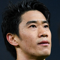 2万点目のメモリアル!香川の今季4点目はこんな感じ(動画あり) 画像