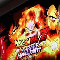日本マンガ大好き!プレミアリーグ選手の特注スパイクが特集される 画像