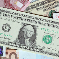 欧州で最も借金が多いクラブ、ワースト20 画像