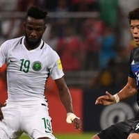 W杯まで半年!ほぼ国内組だったサウジ代表、なんと9人がスペイン移籍! 画像