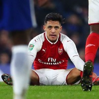 サンチェスのような選手はうちにいない!クロップ監督が豪語 画像