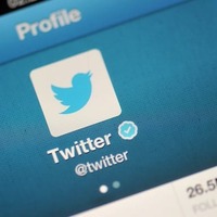 J2山形、あの大企業とTwitterで絡む!「きこえますか…」ネタで盛り上がる 画像