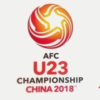 AFC U-23選手権、決勝はベトナム対ウズベキスタンに決定! 画像