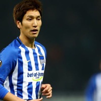 原口元気、デュッセルドルフへ移籍で宇佐美の同僚に!背番号も決定 画像