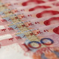 画期的税金逃れ?中国クラブ、移籍金54億円を「他人が支払い」か 画像