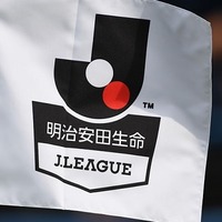 Jリーグはなぜ、「開幕節」だけを先に発表するの?原さんが教えてくれた 画像