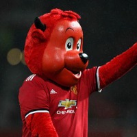 2016-17、欧州クラブ収入ランキング!世界一「リッチ」なチームは? 画像