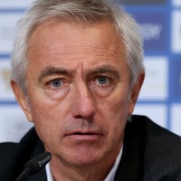 W杯出場のオーストラリア、新監督がついに決定!日本を苦しめたあの人に 画像