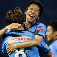 本田の声に応えた?Jリーグの「過去10年アシストランキング」が発表! 画像