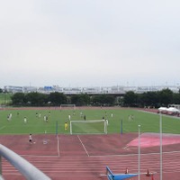 横浜F・マリノス、練習施設の拡大&拡充を発表!2自治体と合意 画像