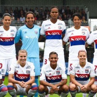 女子プロリーグの給与額ランキング…サッカーも上位に 画像