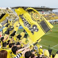 これはアガる!柏レイソル、ACLに向けた「煽り動画」がいいぞ 画像