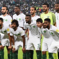 サウジ選手の受け入れはおかしいぞ!スペイン選手組合が激怒 画像