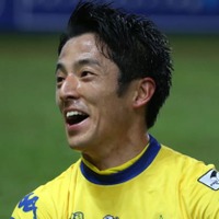 森岡亮太、『FIFA18』の「TOTW」に選ばれる!能力はこんな感じ 画像