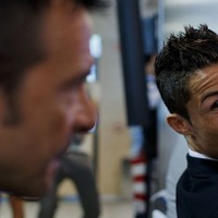 選手は代理人の人質だ…UEFA、手数料の規制を検討 画像