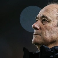 G大阪のクルピ監督、「時代遅れ」という批判を笑い飛ばしたエピソードとは 画像