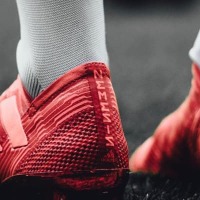adidasの新作スパイク「コールドブラッデッドパック」が登場!PVもクール 画像