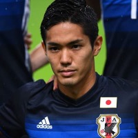 武藤嘉紀に独占インタビュー!「けが覚悟で成長していかなければいけない」 画像