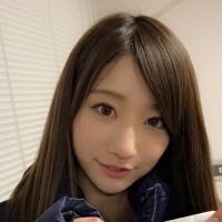 池田愛恵里「二冠クラブとして挑む、2018シーズンのセレッソへの期待」 画像