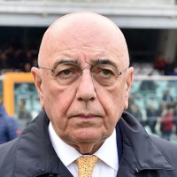 ミラン元副会長、突如政治家に転身へ! 画像