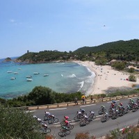 これは面白いぞ!コルシカ島代表、歴史上初の「遠征」が決定 画像