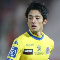 森岡亮太、あの名門チームに電撃移籍?主力の後釜候補に 画像