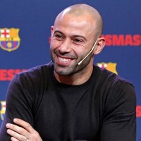 マスケラーノ、松本山雅サポの「大合唱」にビビる!Twitterで「壮観」と綴る 画像