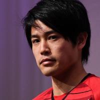 内田篤人、復活だ!練習試合で見せた「完璧クロス」を見たか(動画あり) 画像