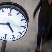今冬の移籍市場、締め切りはいつ?主要リーグの「デッドラインデー」まとめ 画像