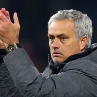 イブラは?フェライニは?モウリーニョ監督、彼らの去就はどうなる 画像