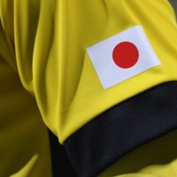 2018年のACL、出場全クラブが出揃った!日本と同組はこの12チーム 画像