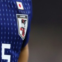 U-19日本代表、2-1で勝利!高校サッカー得点王、FW飯島陸のゴールがコレ(動画あり) 画像