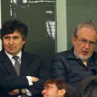 ウディネーゼの会長が元締めか?元グラナダ会長の大規模詐欺事件が発覚 画像