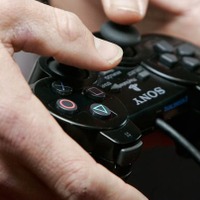 ゲーム好きの夢実現!?ドイツ代表選手のツイートが話題 画像