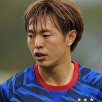 川崎F、齋藤学をLINEで“しつこく“勧誘した2人の選手って? 画像