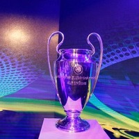 UEFA、CL出場クラブの登録リストを発表!誰が入り、誰が外れた? 画像