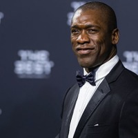 セードルフ、ついに監督復帰!降格圏のデポルを救えるか 画像
