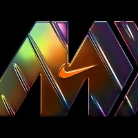 NIKEのスパイク「マーキュリアル」、最新作が2月8日に発表へ! 画像