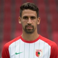ケディラ弟、W杯出場の誘いを拒否!そのワケが男らしいぞ 画像